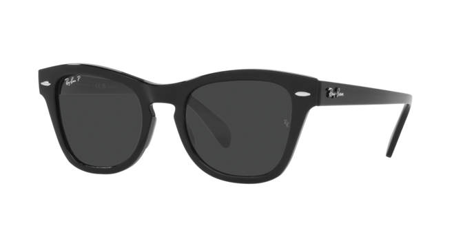 Ray Ban RB0707S 901/48  